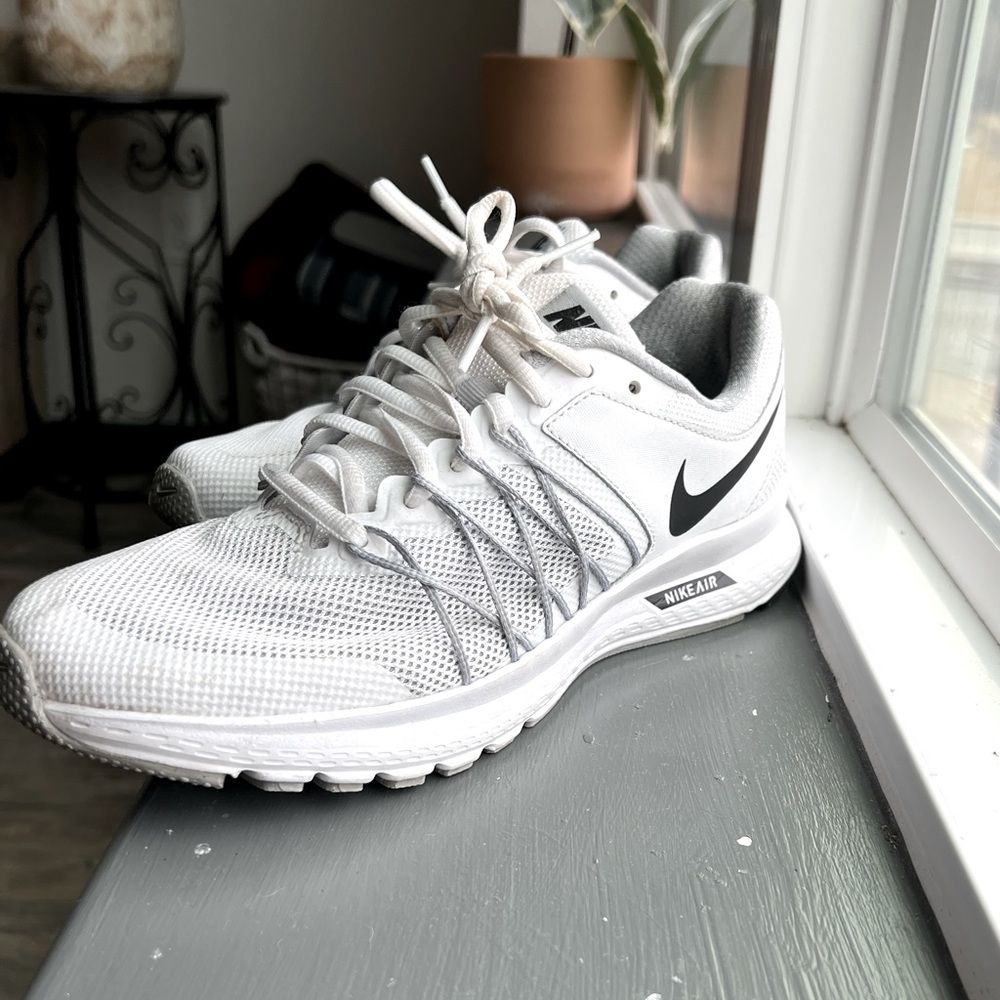 Nike Air